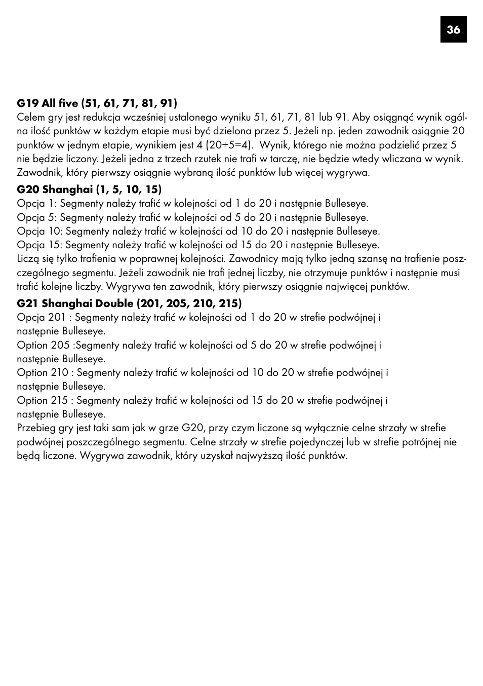 Crivit DS-1435 User Manual | Page 34 / 130