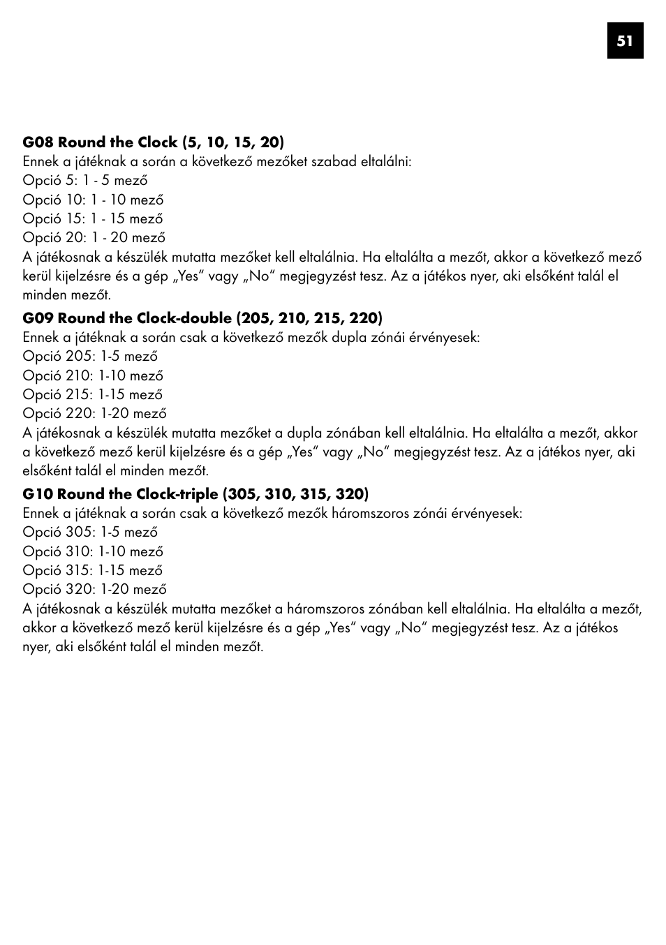 Crivit DS-1435 User Manual | Page 49 / 130