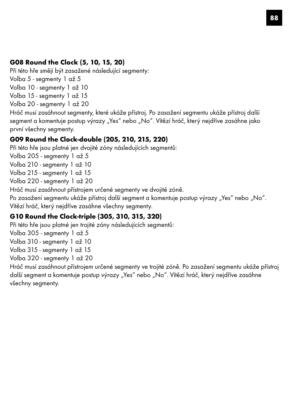 Crivit DS-1435 User Manual | Page 86 / 130