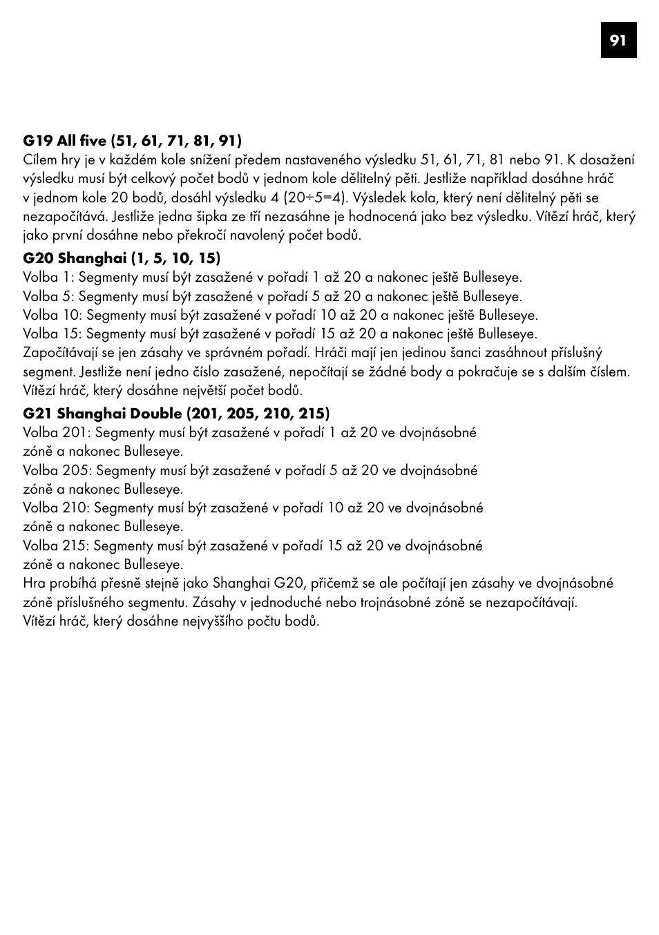 Crivit DS-1435 User Manual | Page 89 / 130