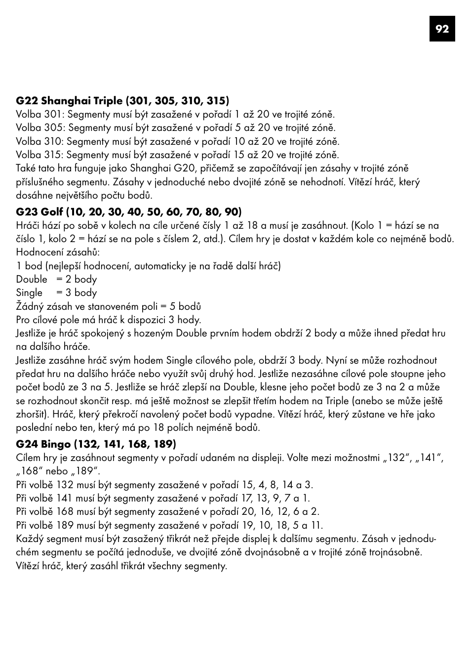 Crivit DS-1435 User Manual | Page 90 / 130
