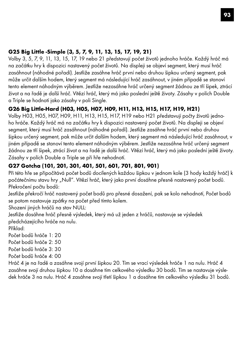 Crivit DS-1435 User Manual | Page 91 / 130