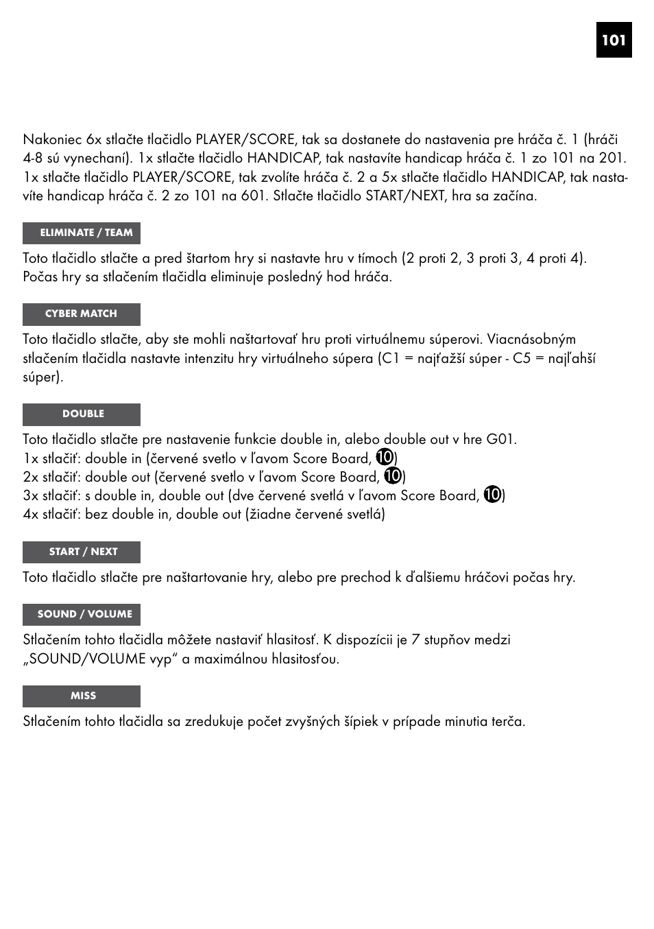 Crivit DS-1435 User Manual | Page 99 / 130