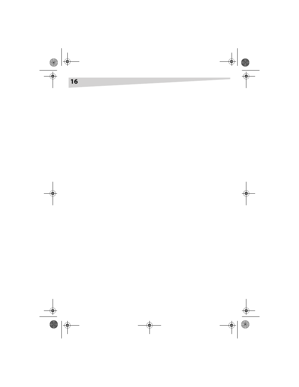 Dynex DX-E101 User Manual | Page 16 / 44