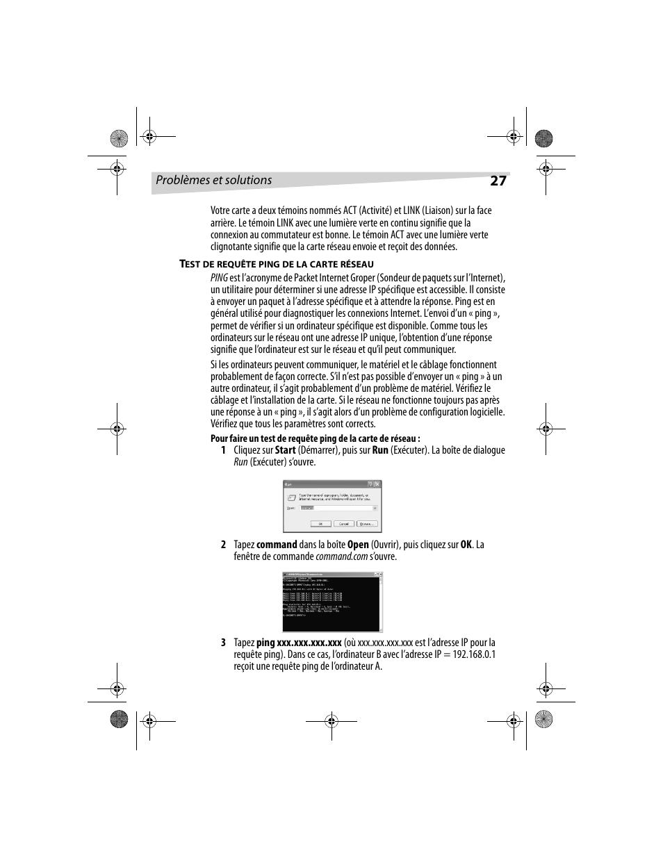 Dynex DX-E101 User Manual | Page 27 / 44