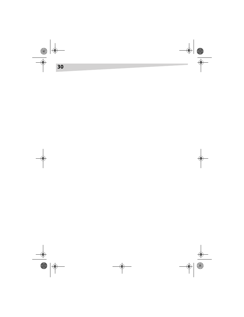 Dynex DX-E101 User Manual | Page 30 / 44