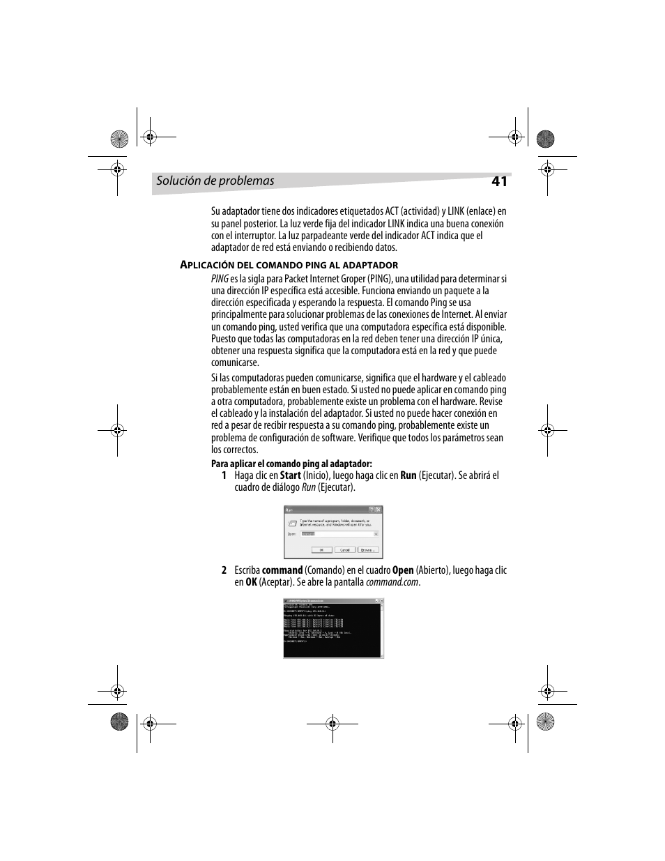 Dynex DX-E101 User Manual | Page 41 / 44