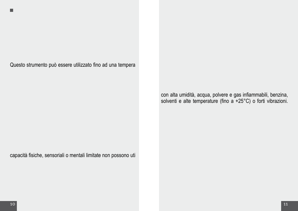 Crivit Halogen Bike Light Set User Manual | Page 6 / 23