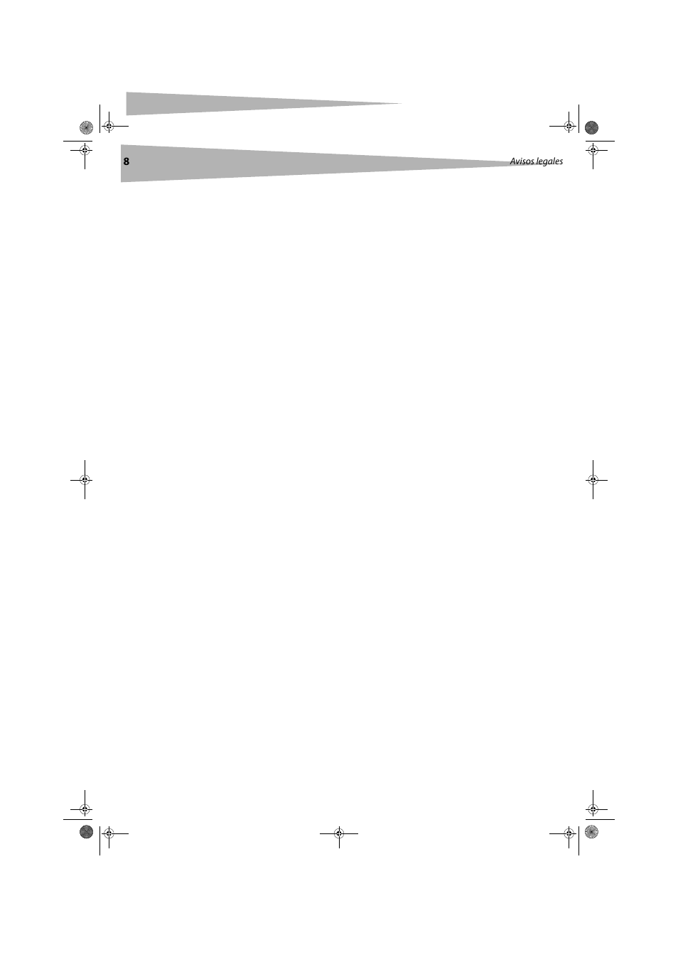 Dynex DX-WLOM2 User Manual | Page 8 / 9