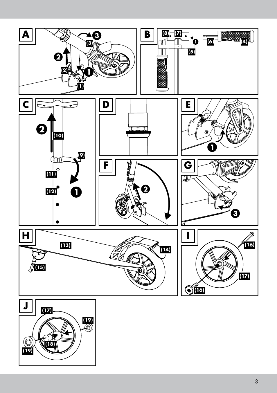 Ef g a | Crivit AS-1543 User Manual | Page 3 / 20