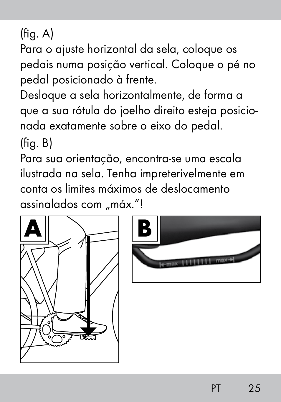 Crivit MS-1574 User Manual | Page 25 / 48