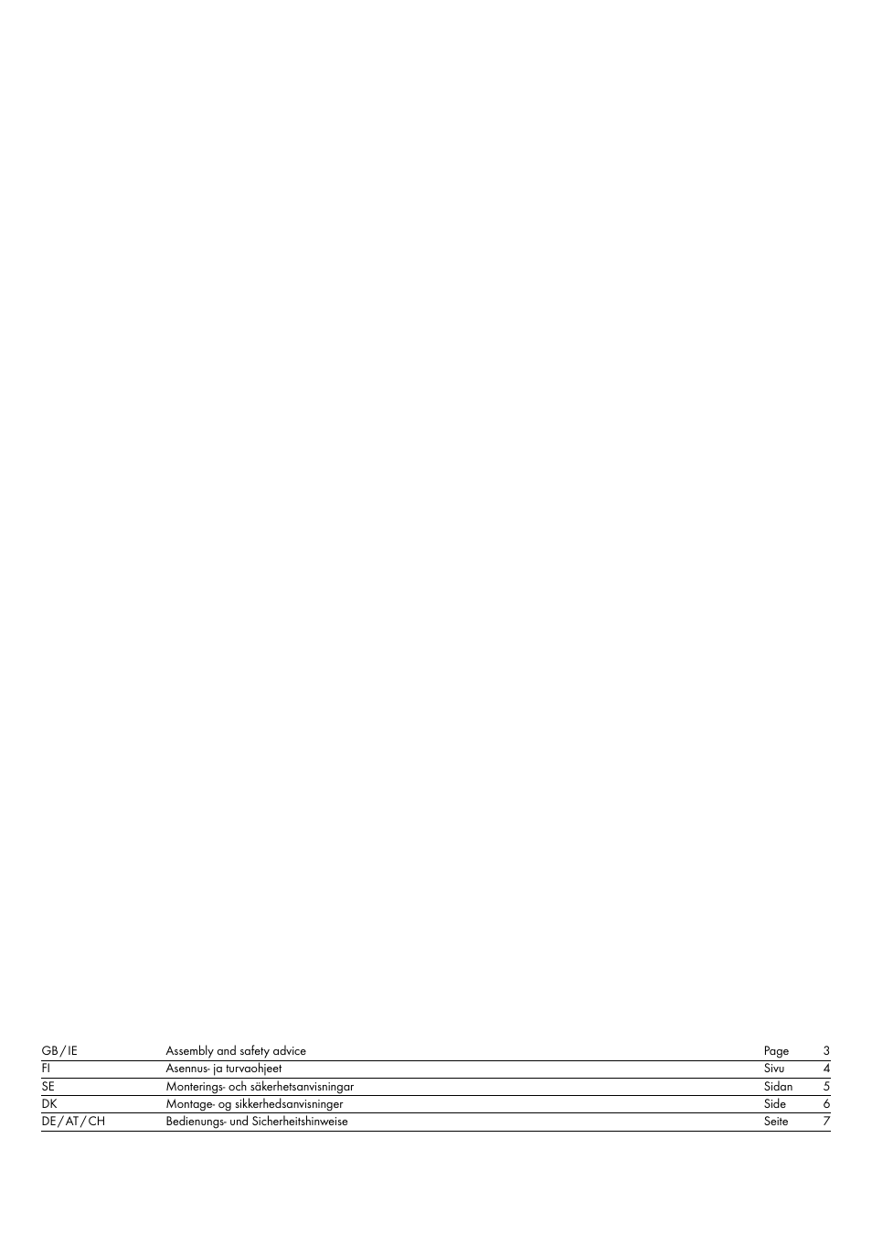 Florabest Z6735A User Manual | Page 2 / 12