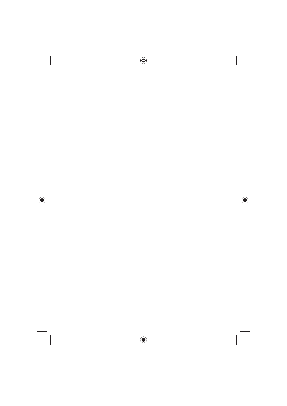 Florabest KH 4258 User Manual | Page 50 / 170