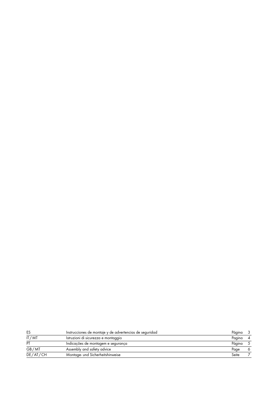 Florabest Z12044 User Manual | Page 2 / 10