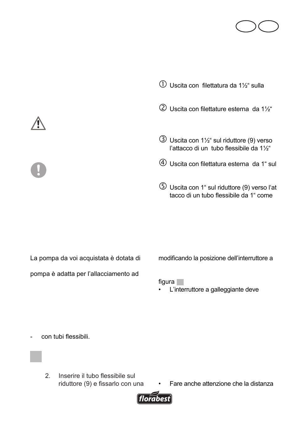 Mt it | Florabest FTS 1100 A1 User Manual | Page 17 / 54