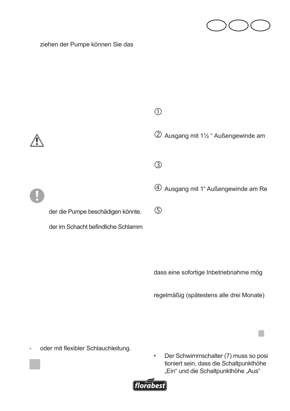 Ch at de | Florabest FTS 1100 A1 User Manual | Page 45 / 54