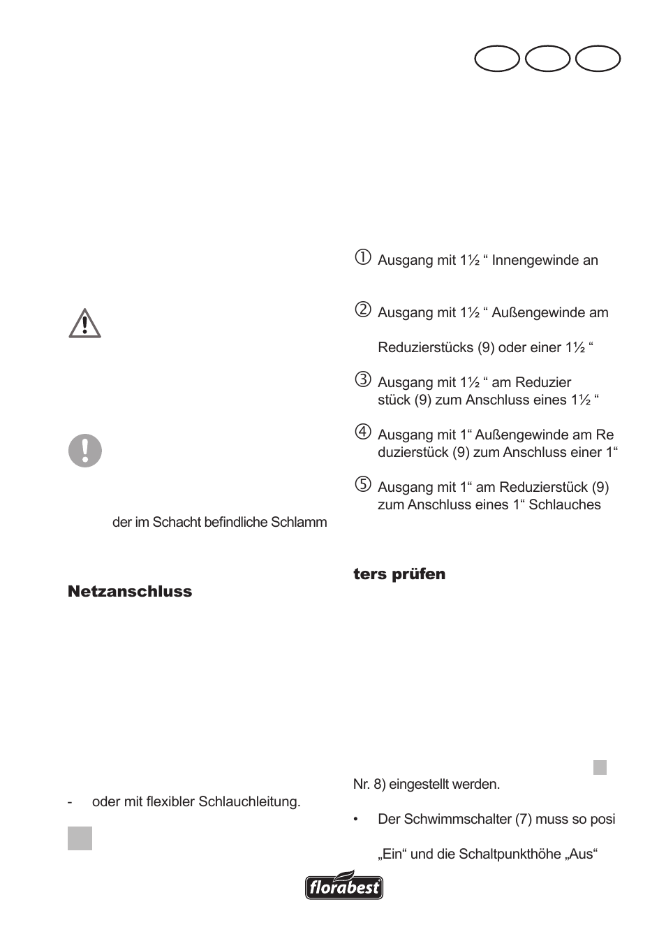 Ch at de | Florabest FTS 1100 A1 User Manual | Page 65 / 74