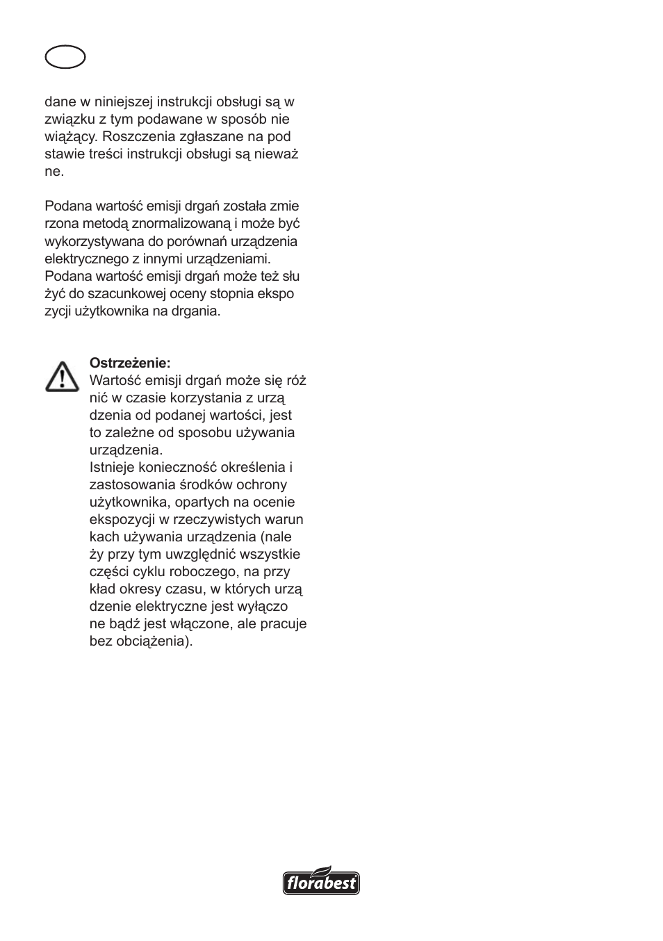 Florabest FAH 18 A User Manual | Page 30 / 118