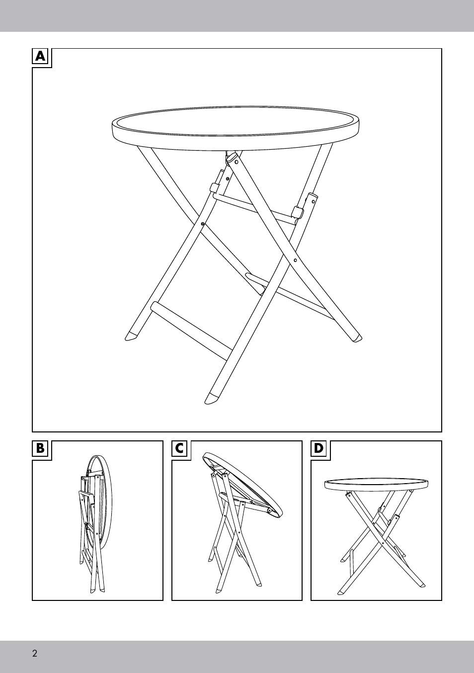 Florabest AG-1759 User Manual | Page 2 / 16