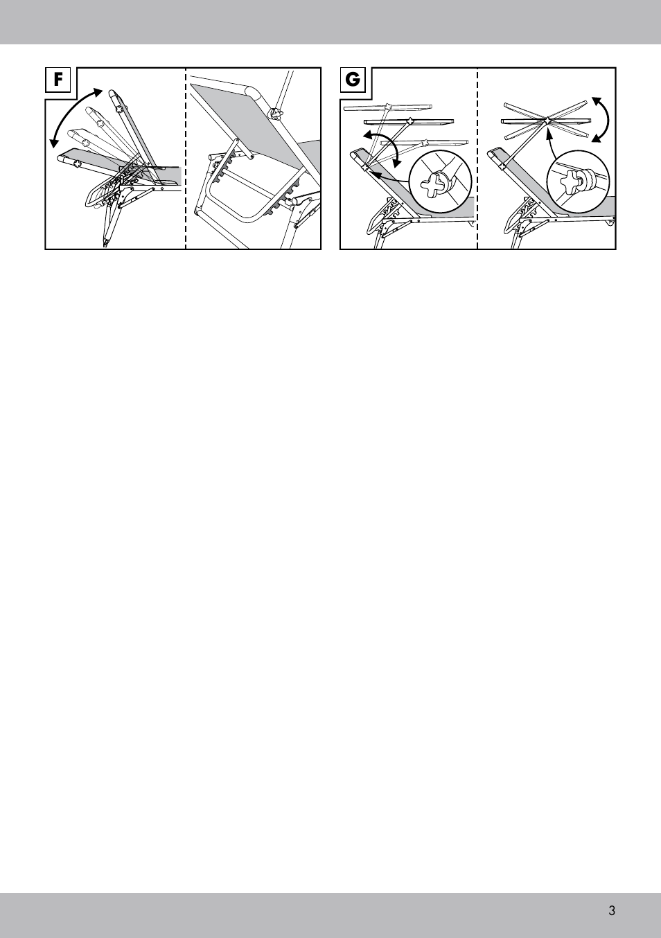 Florabest DL-1721 User Manual | Page 3 / 16