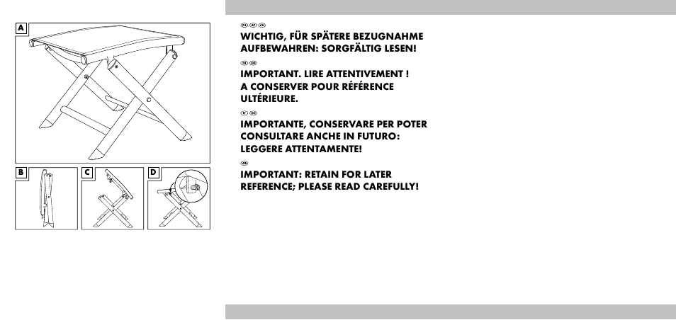 Florabest KH-2009 User Manual | Page 2 / 10