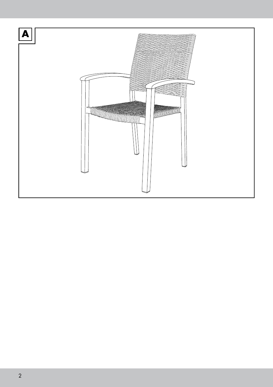 Florabest GS-1599 User Manual | Page 2 / 12