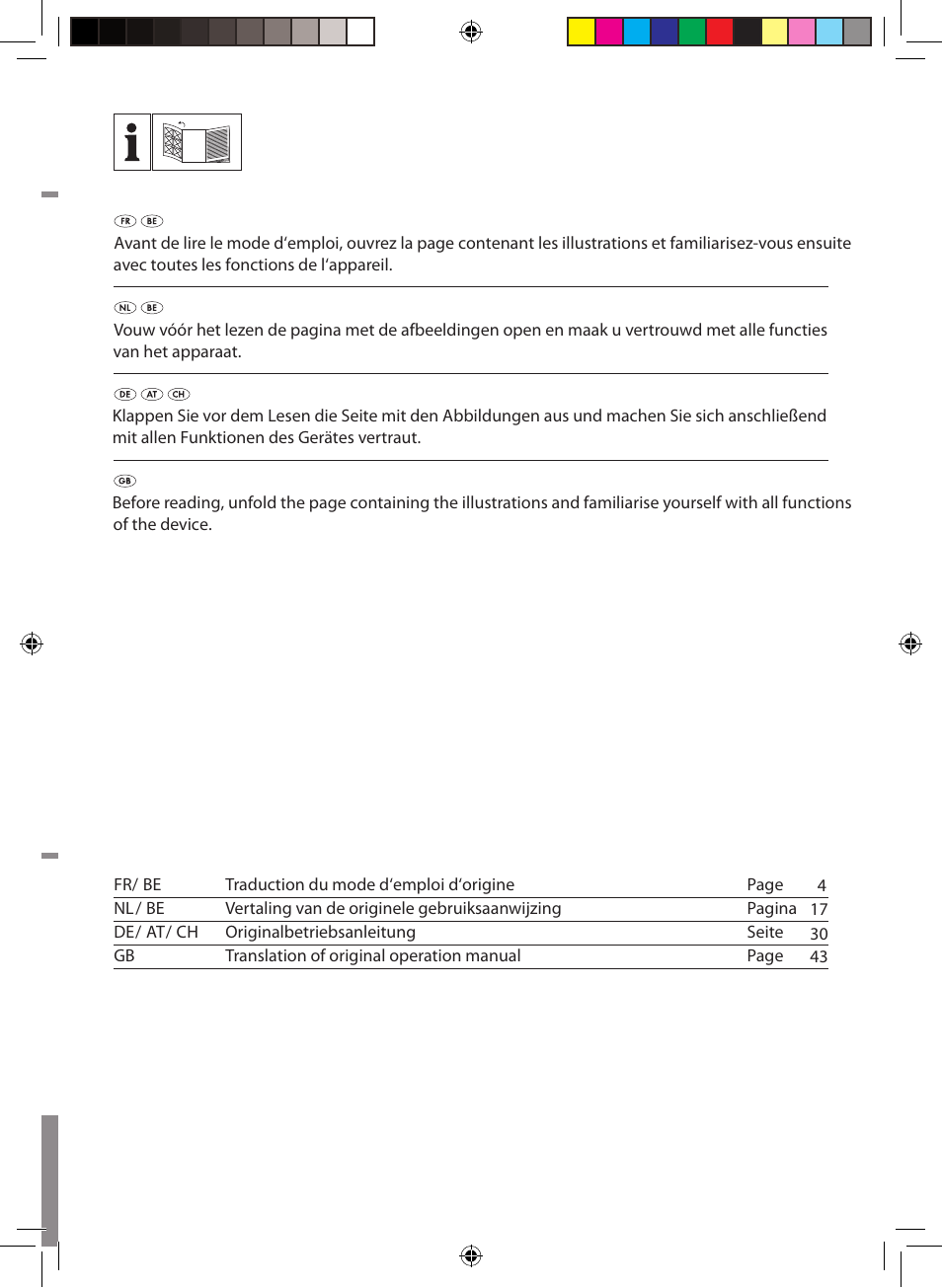 Seite2_79723_lb2 | Florabest FRM 1200 B3 User Manual | Page 2 / 60