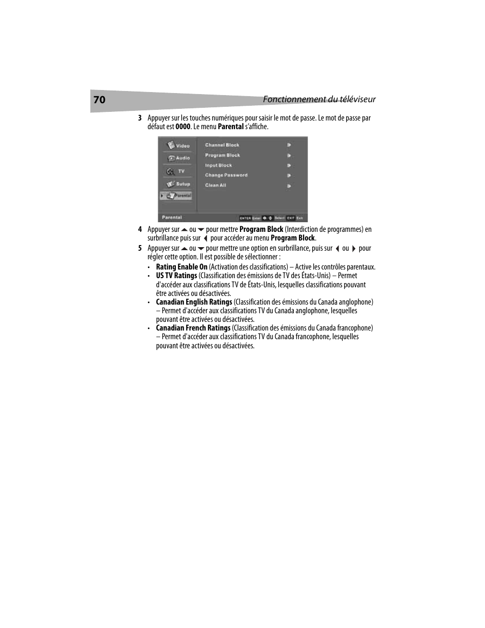 Dynex DX-LCD19 User Manual | Page 70 / 124