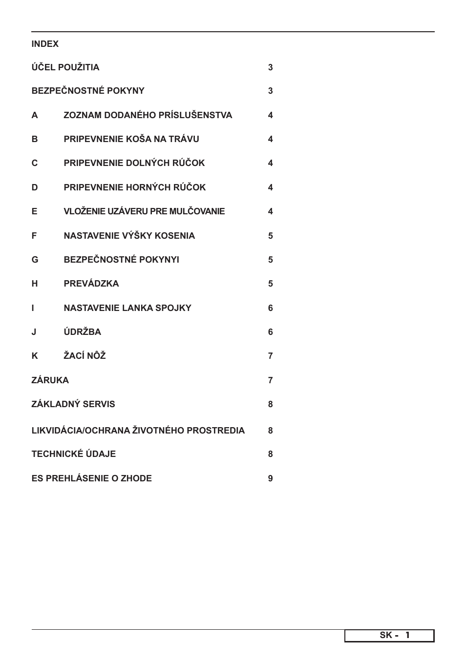 Florabest FBM 575 A1 User Manual | Page 21 / 48
