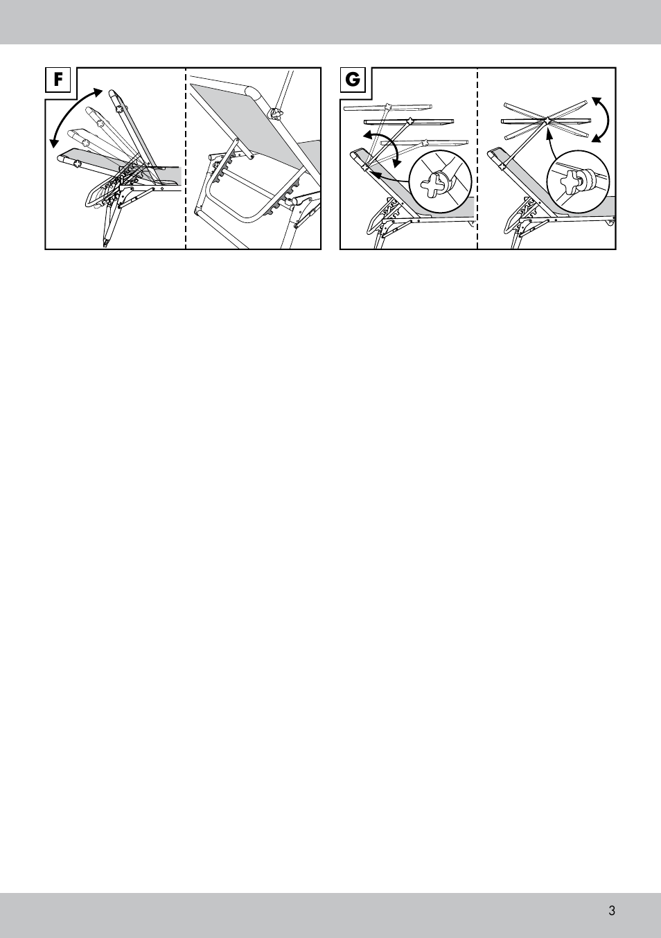 Florabest DL-1584 User Manual | Page 3 / 12