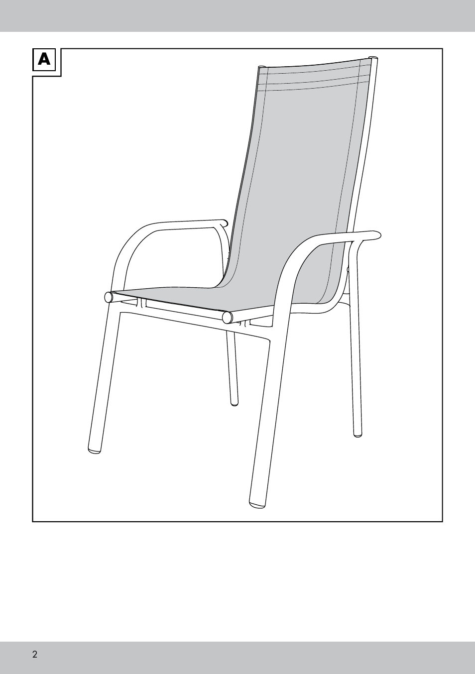 Florabest ST-1582 User Manual | Page 2 / 12