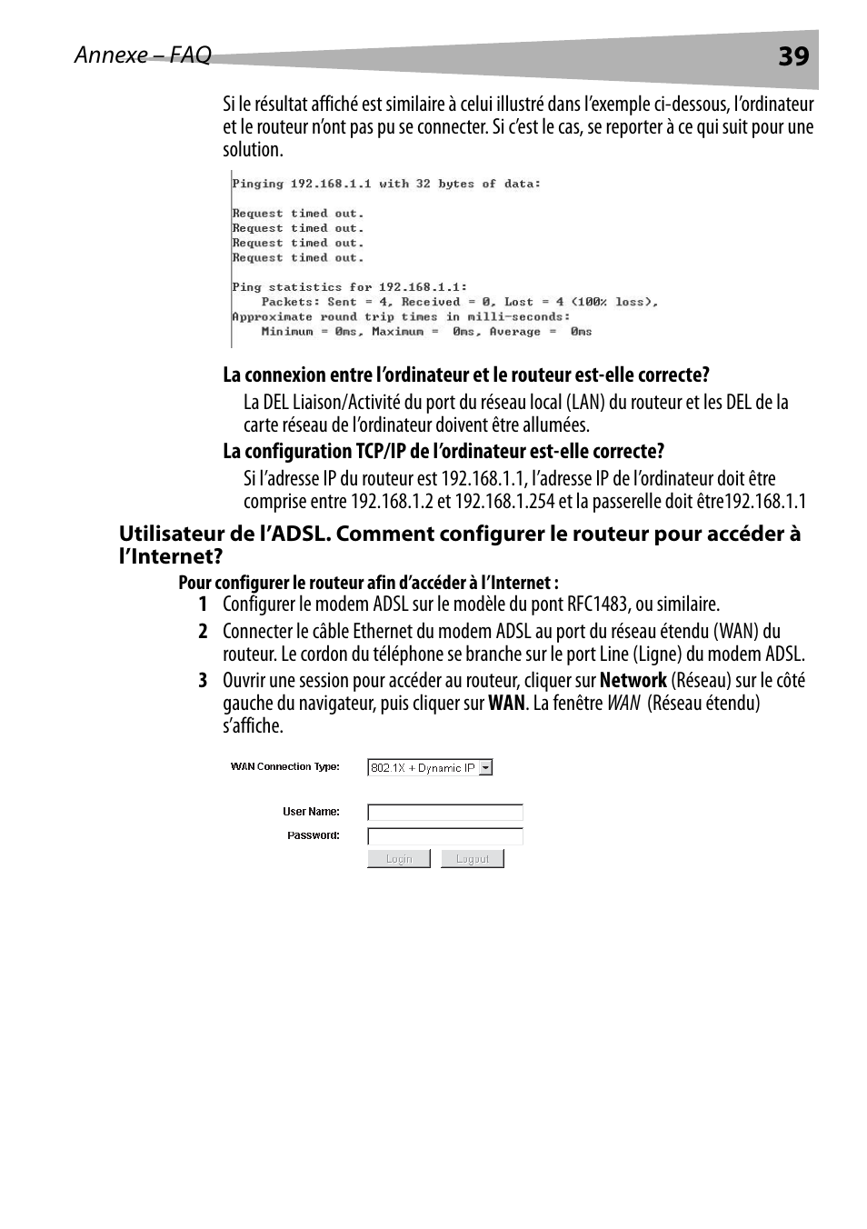 Dynex DX-E402 User Manual | Page 39 / 71