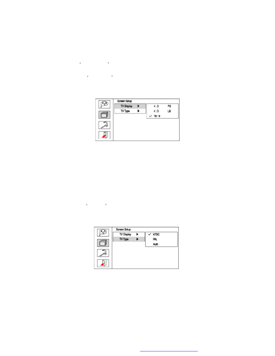 Dynex DX-PD510 User Manual | Page 11 / 29