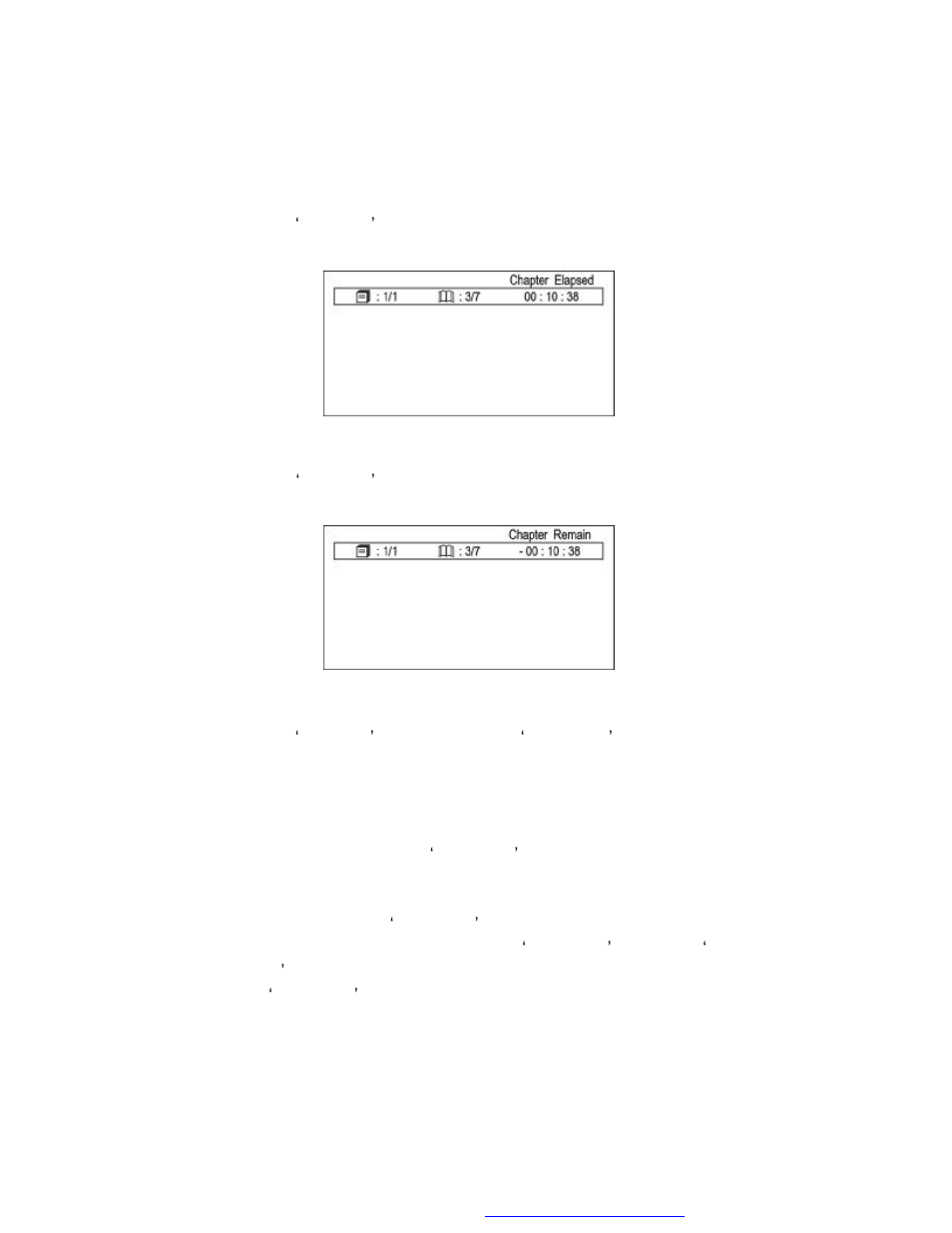 Dynex DX-PD510 User Manual | Page 16 / 29