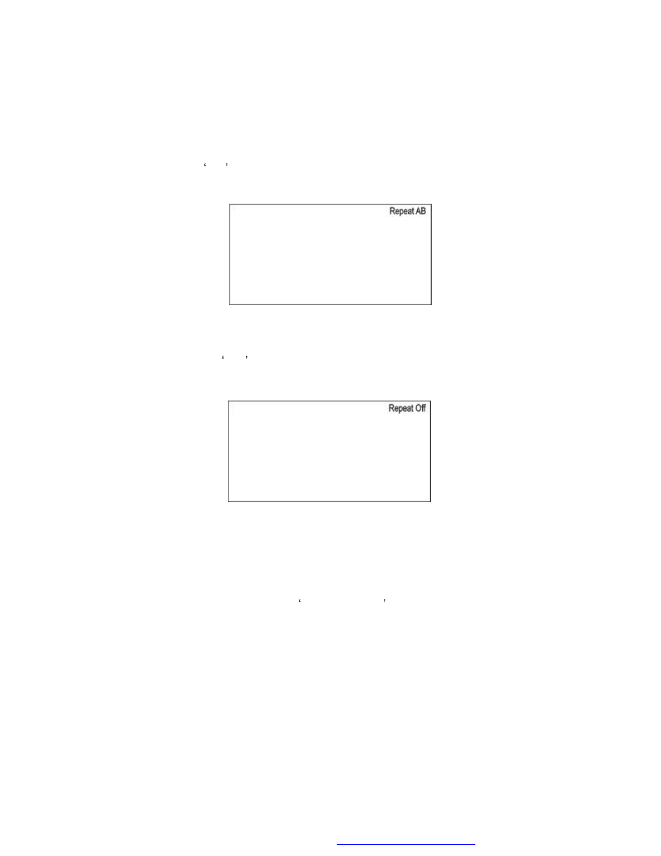 Dynex DX-PD510 User Manual | Page 19 / 29