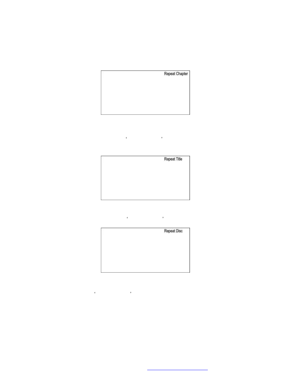Dynex DX-PD510 User Manual | Page 20 / 29