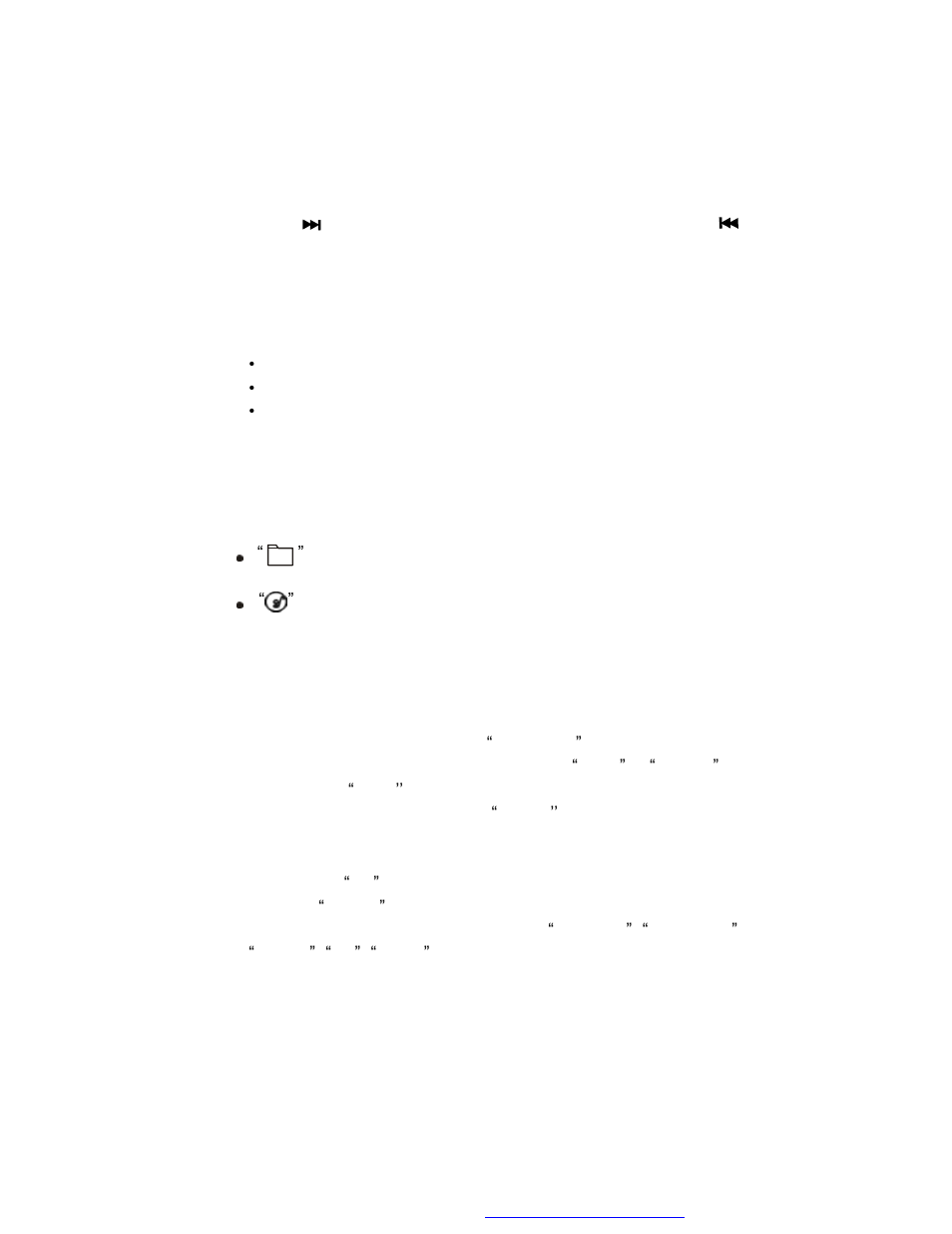 Dynex DX-PD510 User Manual | Page 24 / 29