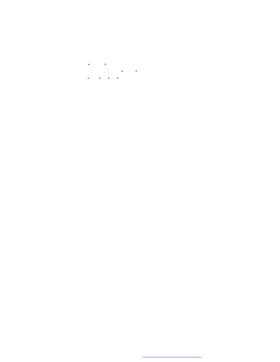 Dynex DX-PD510 User Manual | Page 25 / 29