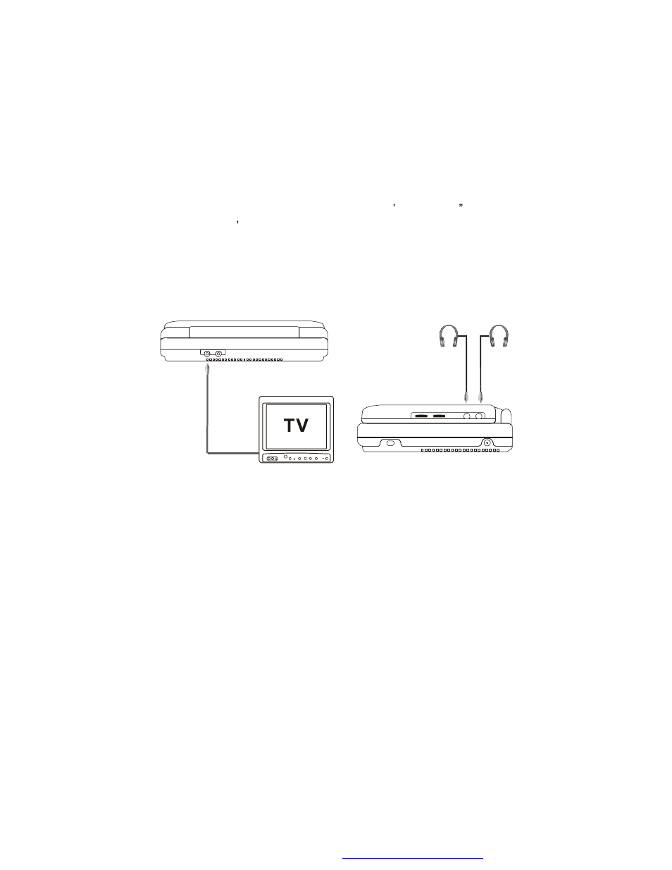 Dynex DX-PD510 User Manual | Page 26 / 29