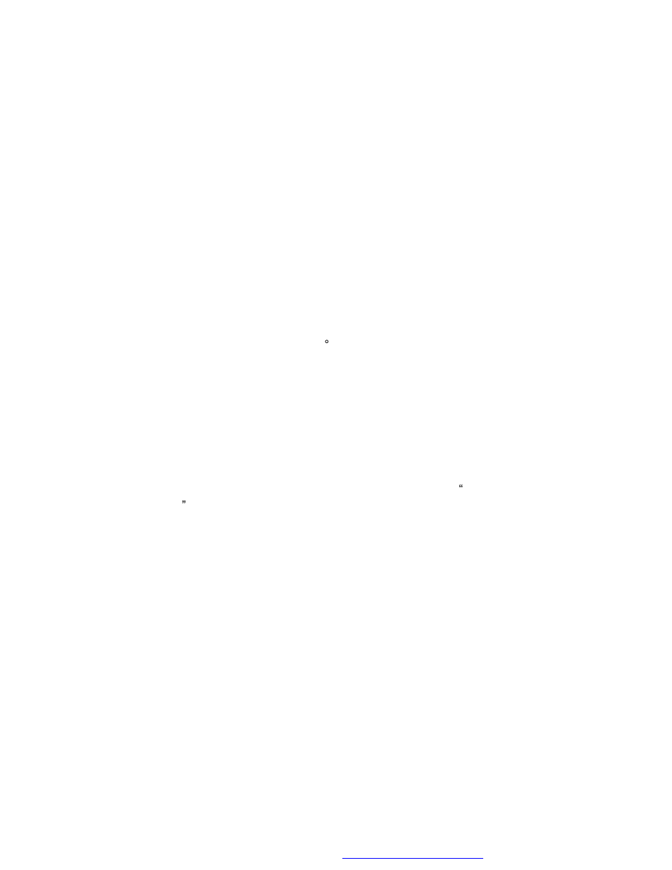 Dynex DX-PD510 User Manual | Page 27 / 29