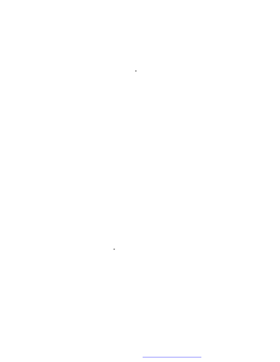 Dynex DX-PD510 User Manual | Page 4 / 29