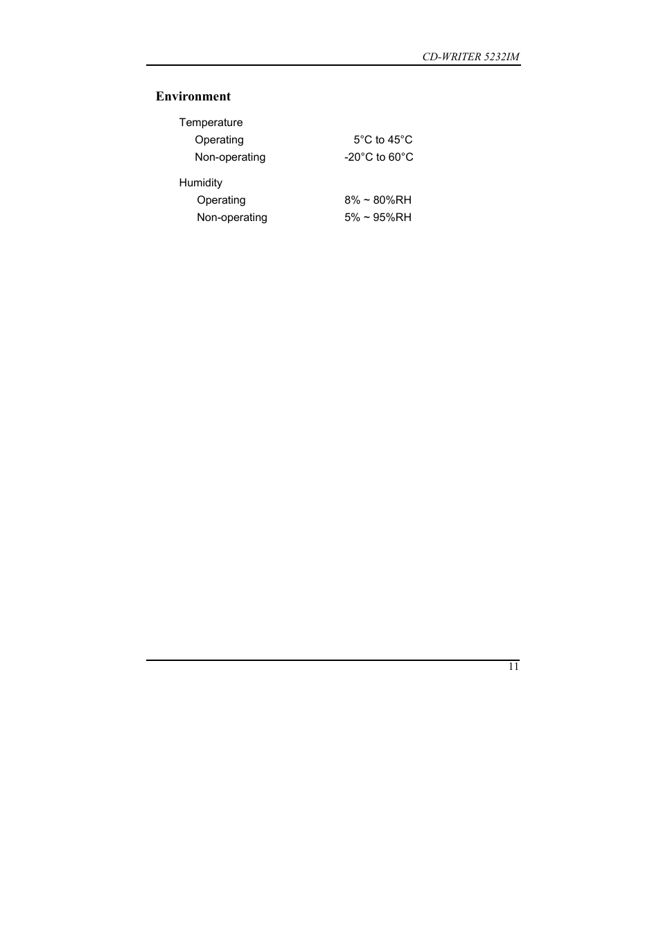 Dynex 5232IM User Manual | Page 15 / 19