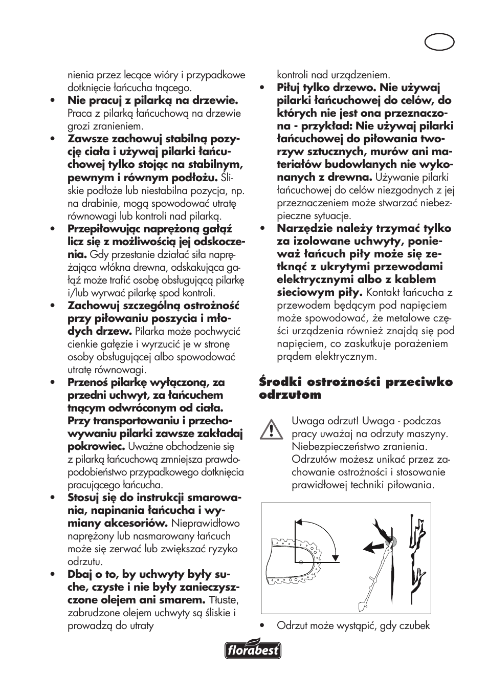 Ba bild 1 | Florabest FHE 550 B2 User Manual | Page 29 / 120