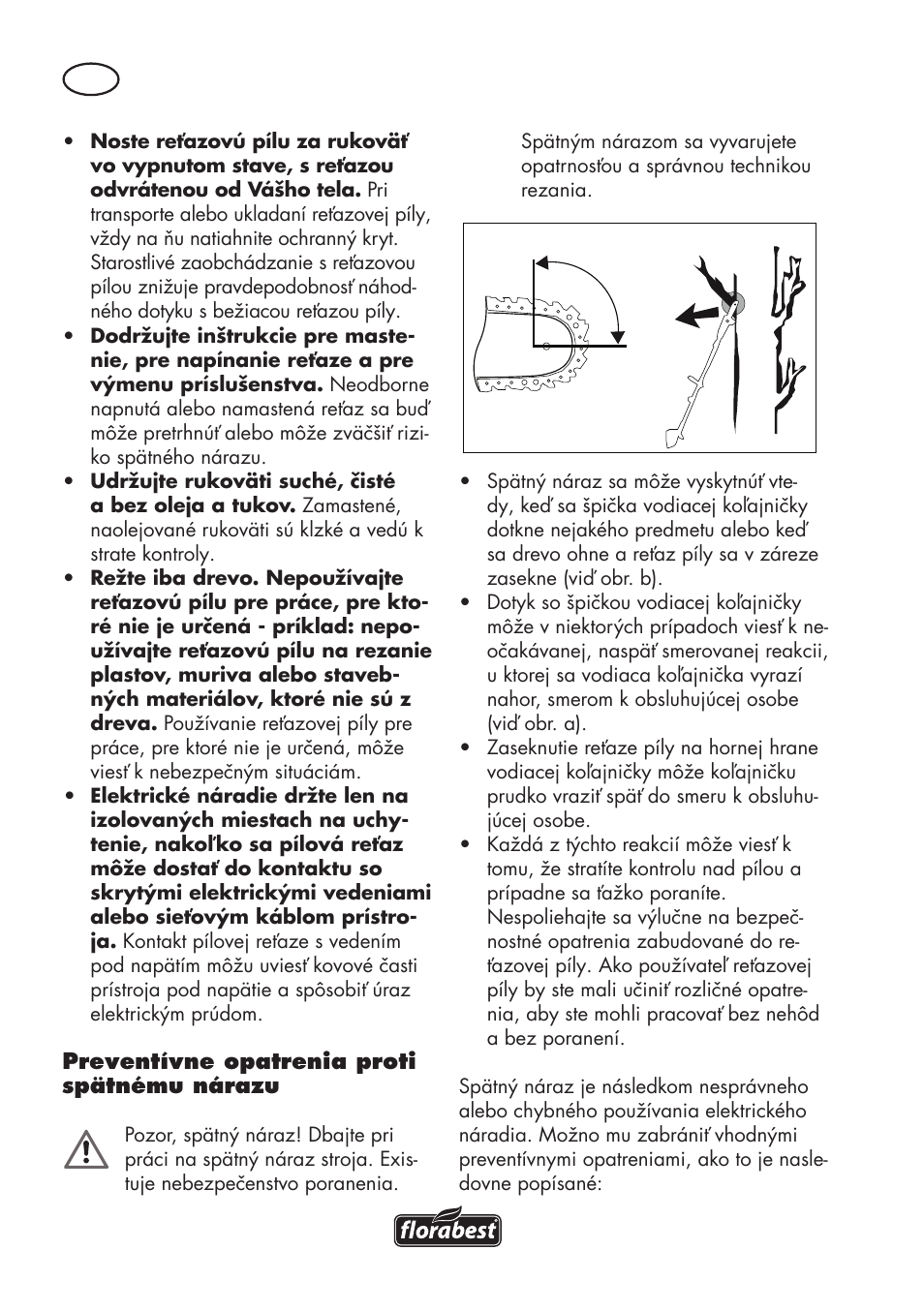 Ba bild 1 | Florabest FHE 550 B2 User Manual | Page 84 / 120