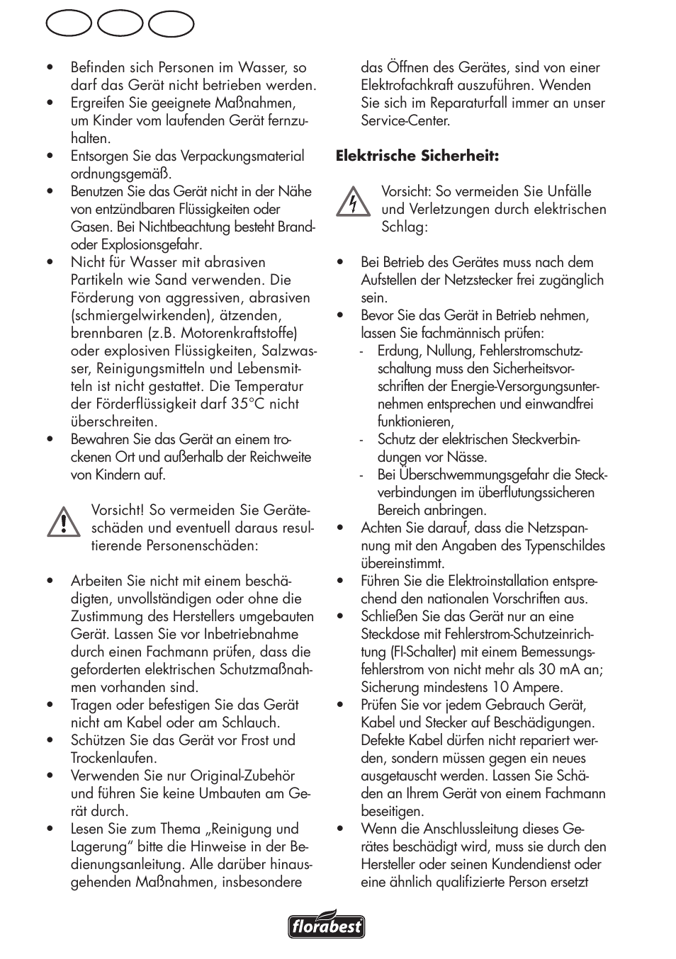 Ch at de | Florabest FGPS 1100 B2 User Manual | Page 42 / 56