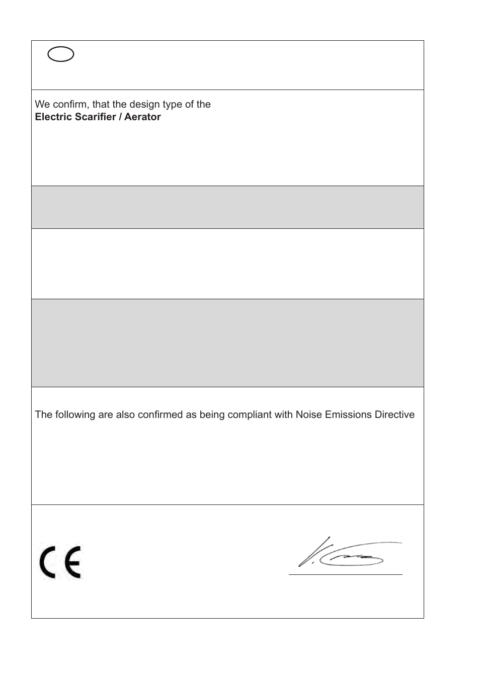 Florabest FLV 1200 A1 User Manual | Page 61 / 68
