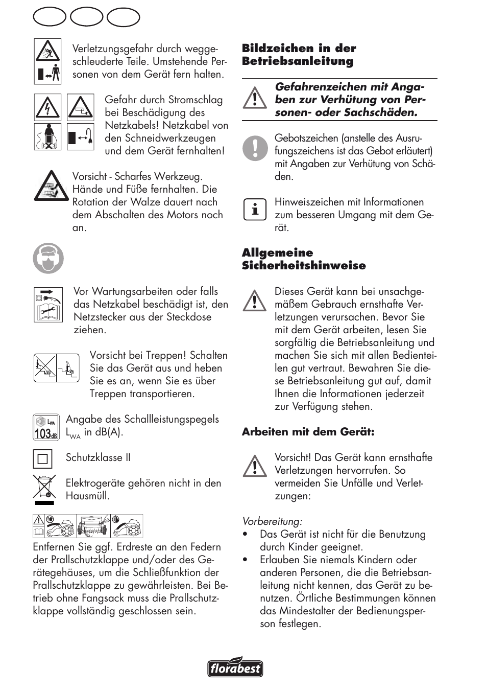 Ch at de | Florabest FLV 1200 A1 User Manual | Page 90 / 108