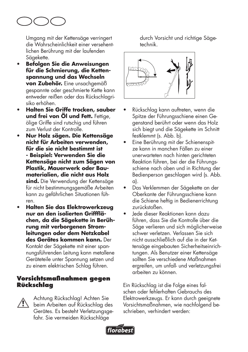 De at ch | Florabest FHE 710 A1 User Manual | Page 114 / 132