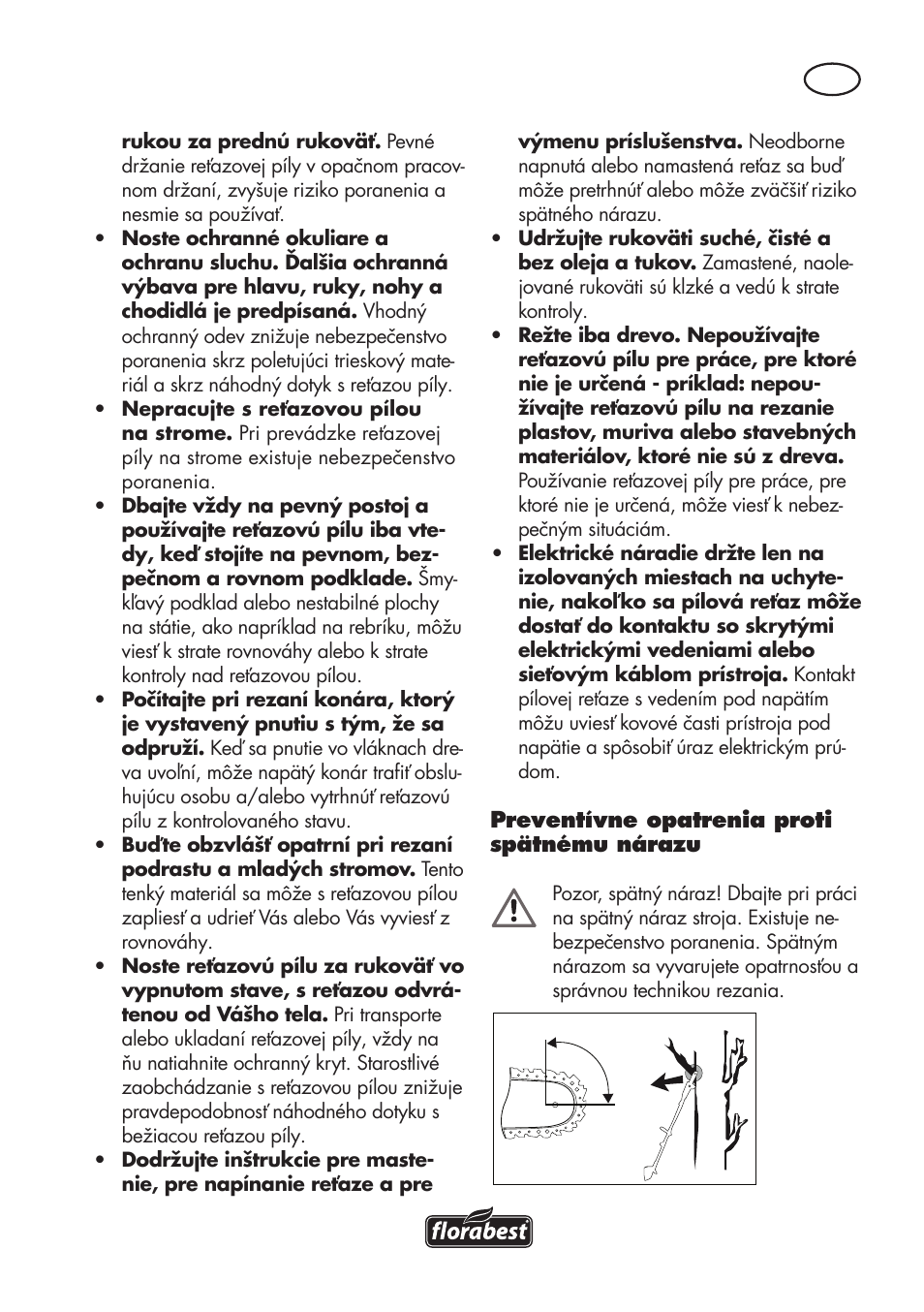 Florabest FHE 710 A1 User Manual | Page 93 / 132