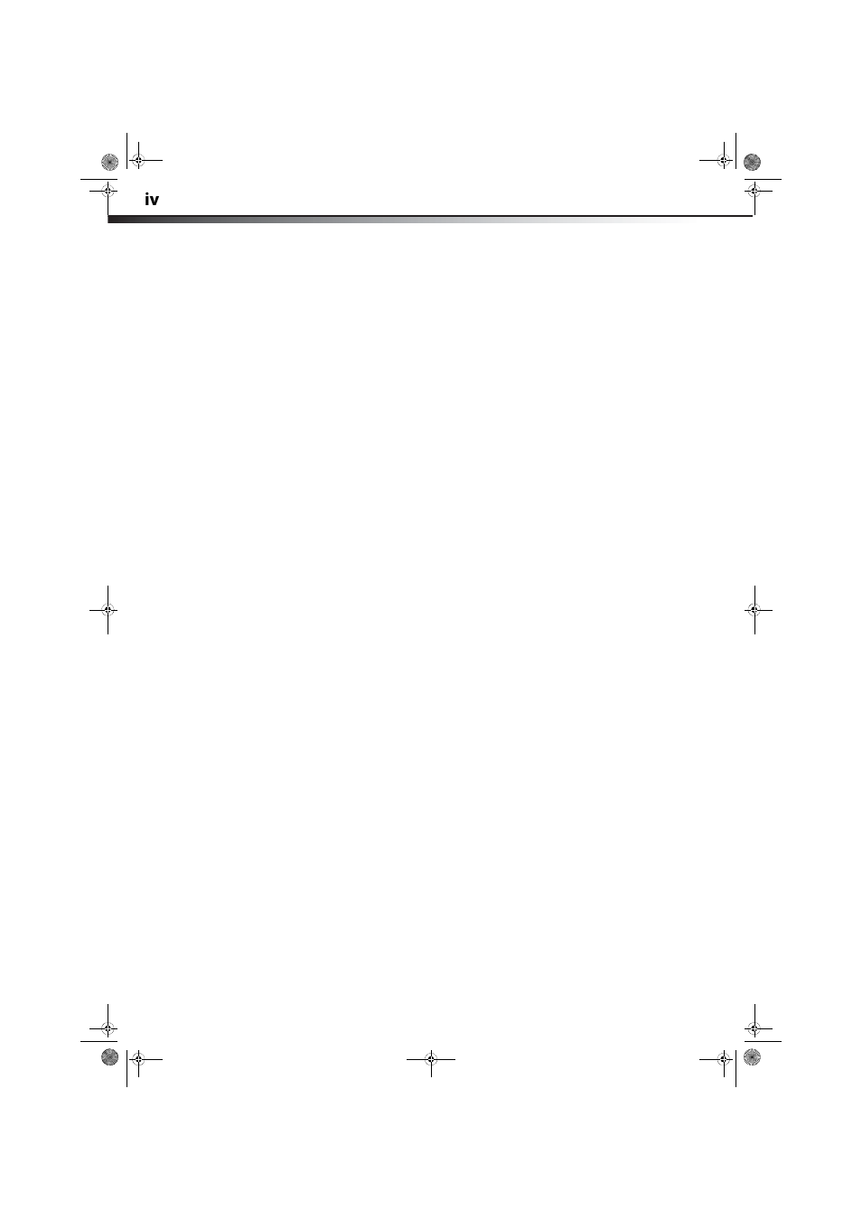 Dynex DX-19L200A12 User Manual | Page 4 / 48
